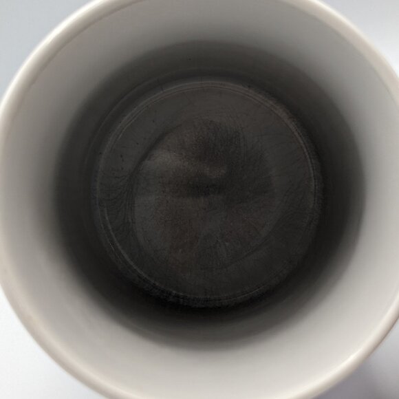 Disney Tinkerbell Sketch Mug - Purple/White - Disney Store - Picture 6 of 8